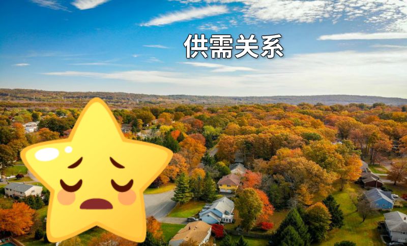 供需关系 动画制作软件有哪些