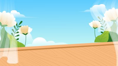 第三课 机场 动画制作软件有哪些