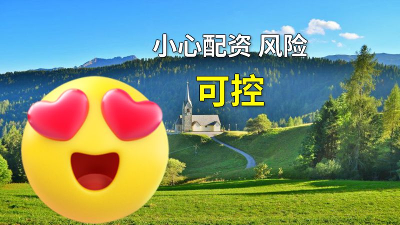 小心配资 风险可控 动画制作软件有哪些