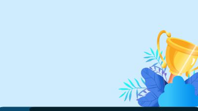 222.am 动画制作软件有哪些