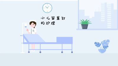 11.am 动画制作软件有哪些