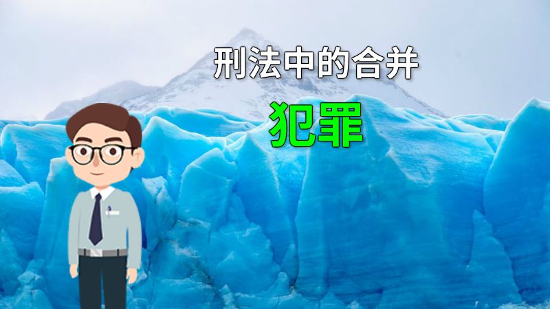 刑法中的合并犯罪 动画制作软件有哪些