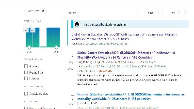 乳腺癌3 动画制作软件有哪些