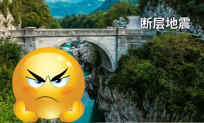 断层地震 动画制作软件有哪些