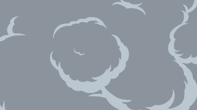 新建工程.am 动画制作软件有哪些