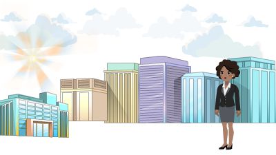 新建工程.am 动画制作软件有哪些