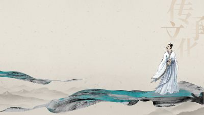 古代廉洁小故事《一钱太守》.am 动画制作软件有哪些