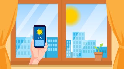 1955200839.am 动画制作软件有哪些