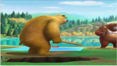 王国庭.am 动画制作软件有哪些