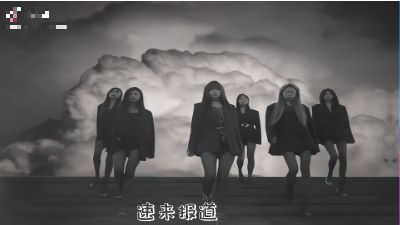 如烟大帝.am 动画制作软件有哪些