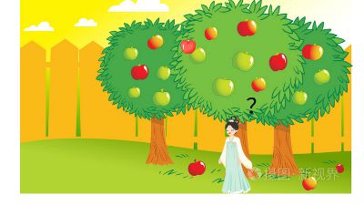 苹果 动画制作软件有哪些