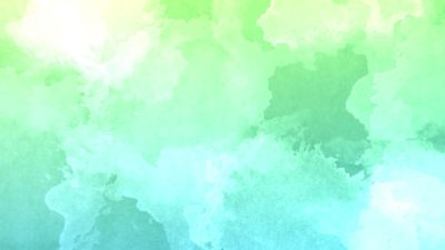 testtste 动画制作软件有哪些