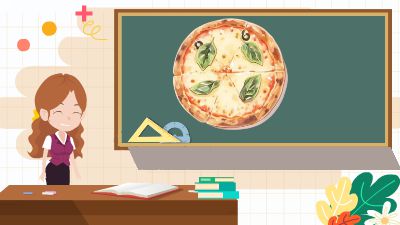 现代第一版.am 动画制作软件有哪些