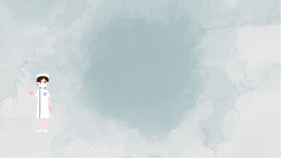 新建工程20241202.am 动画制作软件有哪些