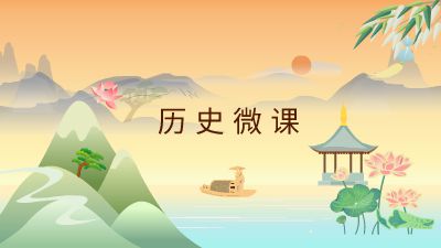 片头 动画制作软件有哪些