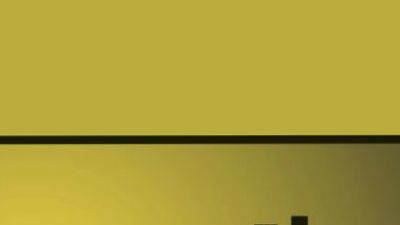 3 动画制作软件有哪些