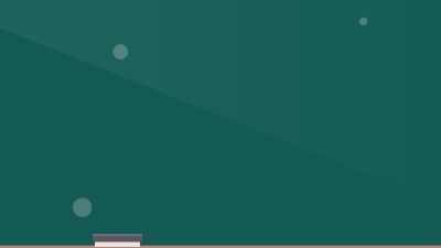 蒙版 动画制作软件有哪些