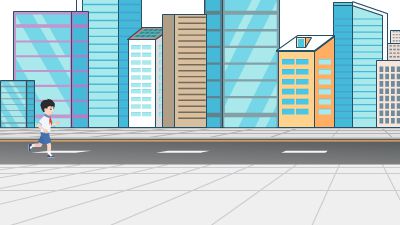 新建工程20241016.am 动画制作软件有哪些