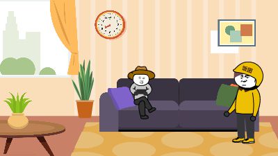 新建工程20241123.am 动画制作软件有哪些