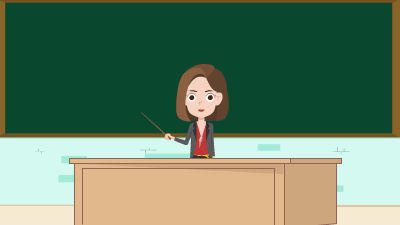 开场 动画制作软件有哪些