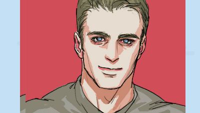 随手做 动画制作软件有哪些