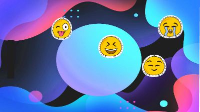 蒋万琴.am 动画制作软件有哪些