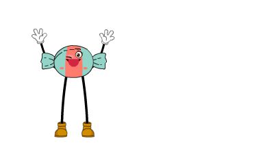 新建工程1 动画制作软件有哪些