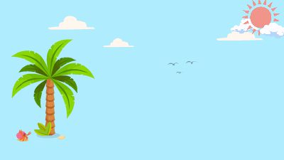 海边风景.am 动画制作软件有哪些