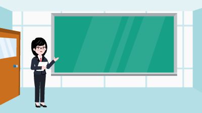 微课 比多少.am 动画制作软件有哪些