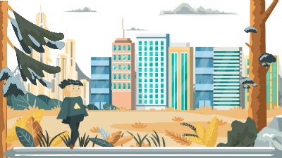 场景1.am 动画制作软件有哪些