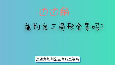 小教文定向222班07方永玲.am 动画制作软件有哪些