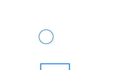 ping 动画制作软件有哪些