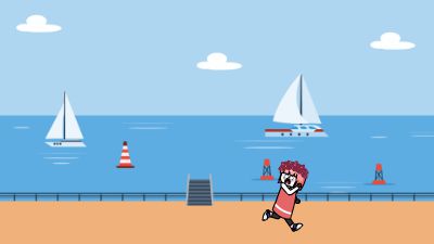 调皮小男孩准备挨揍.am 动画制作软件有哪些