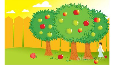 pinggyuan 动画制作软件有哪些