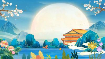 123 动画制作软件有哪些