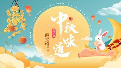 234 动画制作软件有哪些