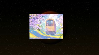 奥利给 动画制作软件有哪些