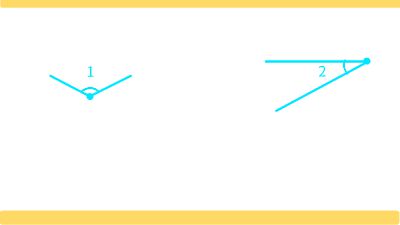 认识角 动画制作软件有哪些