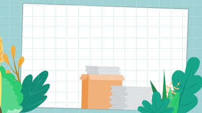 抑郁症早期的表现 动画制作软件有哪些