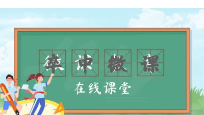 新建工程20240524.am 动画制作软件有哪些