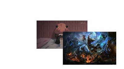 新建工程20240318666.am 动画制作软件有哪些