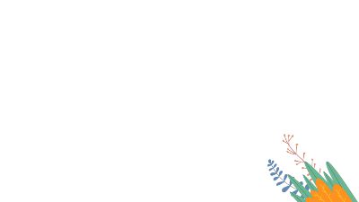 温馨客厅.am 动画制作软件有哪些