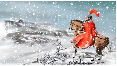 新建工程20240602.am 动画制作软件有哪些