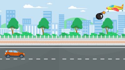 2301441075缪文杰 动画制作软件有哪些