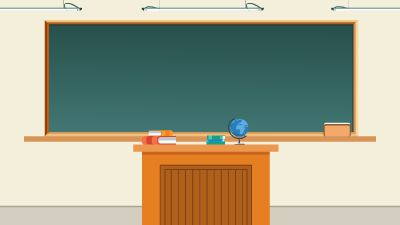 片头.am 动画制作软件有哪些