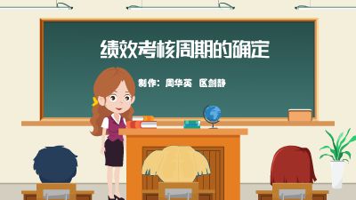 片头.am 动画制作软件有哪些