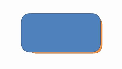 普里姆算法之乡村振兴 动画制作软件有哪些