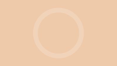 OpenHEC Lab 1 动画制作软件有哪些