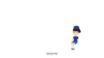 作业.am 动画制作软件有哪些