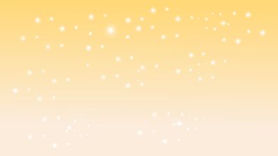 音乐微课之音乐基础小知识.am 动画制作软件有哪些